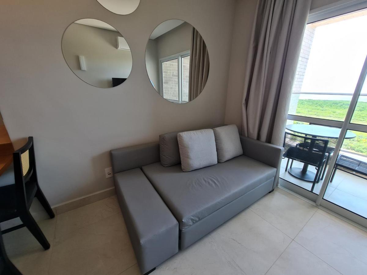 Salinas Exclusive Resort Salinopolis Exterior photo